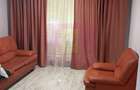 Vanzare apartament 4 camere -Vitanul Nou - 2