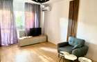 Apartament 2 camere | 6 min Metrou Crângași