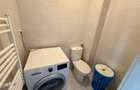 Apartament 3 camere Primaverii | Rasnov - 10