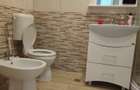 Apartament cu 1 cameră renovat, 42 mp, mobilat și utilat – Micro 21, - 6