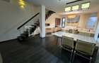 Apartament 3 camere 2 balcoane 2 bai 105 mpu etaj 1 Calea Dumbravii - 15