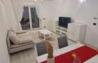 Apartament 2 camere Piata Sudului | Bloc Nou