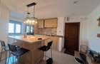 Apartament premium cu 3 camere, renovat integral, aproape de Piata Victoriei - 6