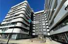 Penthouse Mutare Imediata! 3 camere 251MP! - 1