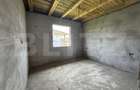 Casă 130 mp , zona Ana Ipatescu - 5