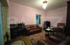 Casa de inchiriat, D+P+M, 190 mp, zonă Ultracentrală! - 7
