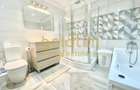 PENTHOUSE SUPERB/COMPLET MOBILAT/TERASA 200/SCOALA AMERICANA/2 PARCARI SUBT - 22