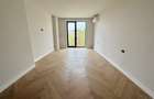Jolie Ville_Apartament 2 camere in complex rezidential - 4