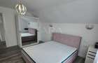 Casă individuală renovată complet, 5 dormitoare, Dâmbul Rotund - 9
