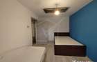Apartament de inchiriat, 2 dormitoare, strada Padis - 8