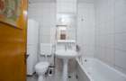 0% Comision | Garsoniera 39 mp | Str Carpatilor - Astra | Parter inalt - 7
