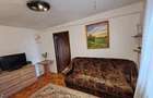 Apartament de vanzare in Gheorgheni zona Hermes - 2