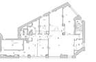 Premium Office Building Asset | 2.041 mp Su Totala | Ultracentral București - 37