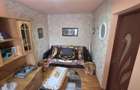 Oravita | Chirie | Apartament 2 Cam | Mutare Imediata | Zona Garii - 18