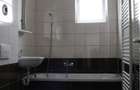 Apartament 2 Camere Avantgarden - 8