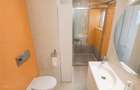 Special! Regim vila, echipat, panorama, acces gradina, Central, Brasov: rezident - 18