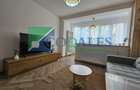 Etaj intermediar. Langa Iulius Mall. Renovat complet! - 3
