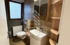 Apartament spatios de inchiriat, 2 camere,  Torontalului - Timisoara - 12