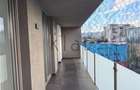 Penthouse 4 camere LUX 90mp,terasa 44mp,parcare, Gheorgheni-complex Diana - 19