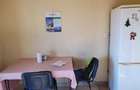 Apartament de inchiriat 2 camere 60 mp zona Calea Dorobantilor - 2