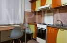 Apartament 2 camere de vanzare in Dimitrie Cantemir Oradea, Oradea - 3