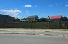 1.312 mp Teren intravilan construibil , Bolintin-Vale - toate utilitatile - 5