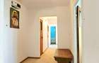 3 Camere | Decomandat | Comision 0% – Proiectul tău în zona Vitan-Dristor! - 12