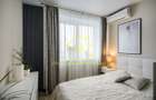 4 Cam,88mp, Terasa 41mp, Titan_Pallady, Metrou, Decomandat, P+3 - 2