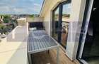 VANZARE 3 CAMERE  DECOMANDAT - 23