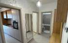 0 Comision | Berceni | Grand Kristal Residence | Parcare - 7