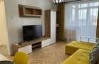 Apartament 2 Camere | Decomandat | Dorobanti | Pet Friendly - 1