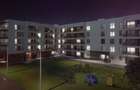 APARTAMENT 3 CAMERE - 92MP - PIPERA - COMISION 0% - 5