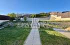 Casă individuală cu 4 camere | 3 băi | Teren 565 mp | Voroneț - 14