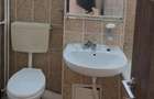 REA1028173 Apartament 3 camere I Calea Dorobantilor I De inchiriat - 11