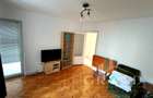 2 camere decomandate | Etaj 6/10 | Balcon | Centrală proprie | Clăbucet,Mănăștur