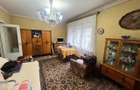 Ap 3 camere zona Baile Neptun - ISHO parter inalt - 15