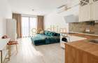 LIFESTYLE DESIGN-COMPLEX INCHIS-ZONA NORDULUI - 7