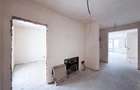 Apartament 2 camere de vanzare Aviatiei - 8
