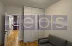 VANZARE 3 CAMERE | CURTE 88 MP | MOBILAT SI UTILAT LUX | STRAULESTI | - 9