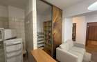 APARTAMENT 2 CAMERE SECTOR3 / 5 MIN BULEVARD DECEBAL / 7 MIN METROU PIATA MUNCII - 6