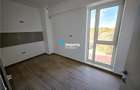 INTABULAT! Ap 2 camere - COPOU, Complex Rasarit de Soare - 7