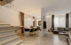 Apartament 4 camere -200,6mp - Iancului