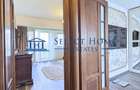 Apartament Elegant| Pta Alba Iulia| 90 mp| Centrala proprie| Ultraechipat - 8