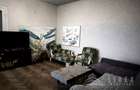 Apartament 3 camere, 95 mp, Centru Cluj Napoca, - 1