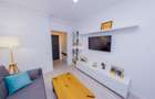DE INCHIRIAT: Apartament PREMIUM cu 2 camere + pacare subterana