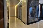Herastrau Office Lux 357 sqm - 15