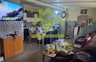 🏡 Casă individuală, 7 camere, mobilată și utilată – Pișchia ✨ - 13