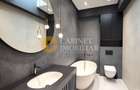 Penthouse Exclusiv- Design Premium - Finisaje de Lux - Comision 0% - 22