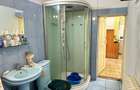 De vanzare casa tip duplex 121 mp 3 camere Zona Odobescu - 8
