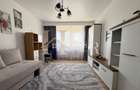 Renovat integral, disponibil imediat. Etaj intermediar. Langa prospero. - 4
